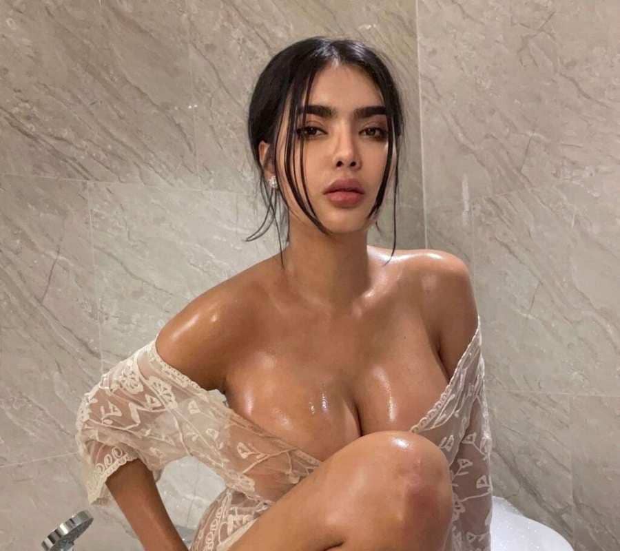 Mumbai Escorts, Mumbai Escort, Mumbai Escort Service, Mumbai Escorts Service, escorts in Mumbai