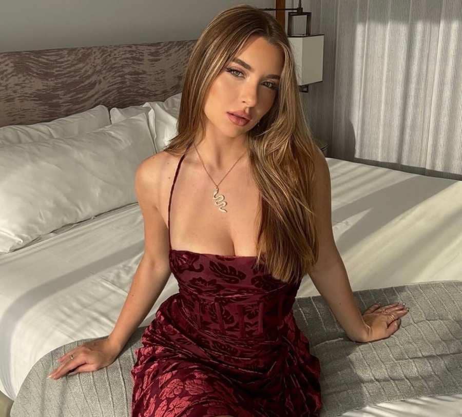 russian escorts in andheri