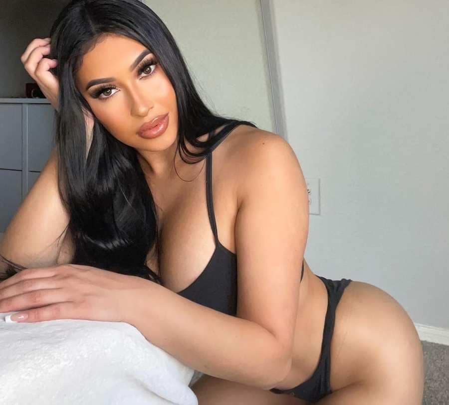 Russian Escort Services, Russian Escort Services in Mumbai