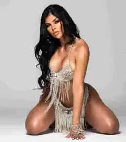 The Rise of Mumbai Russian Escorts in the Executive World