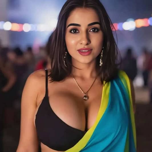 A Comprehensive Overview of Russian Escort Services