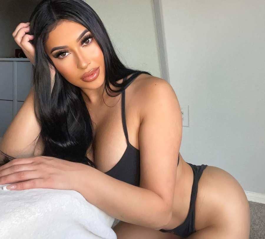 Independent Russian Escort Services in Mumbai for Discerning Clients